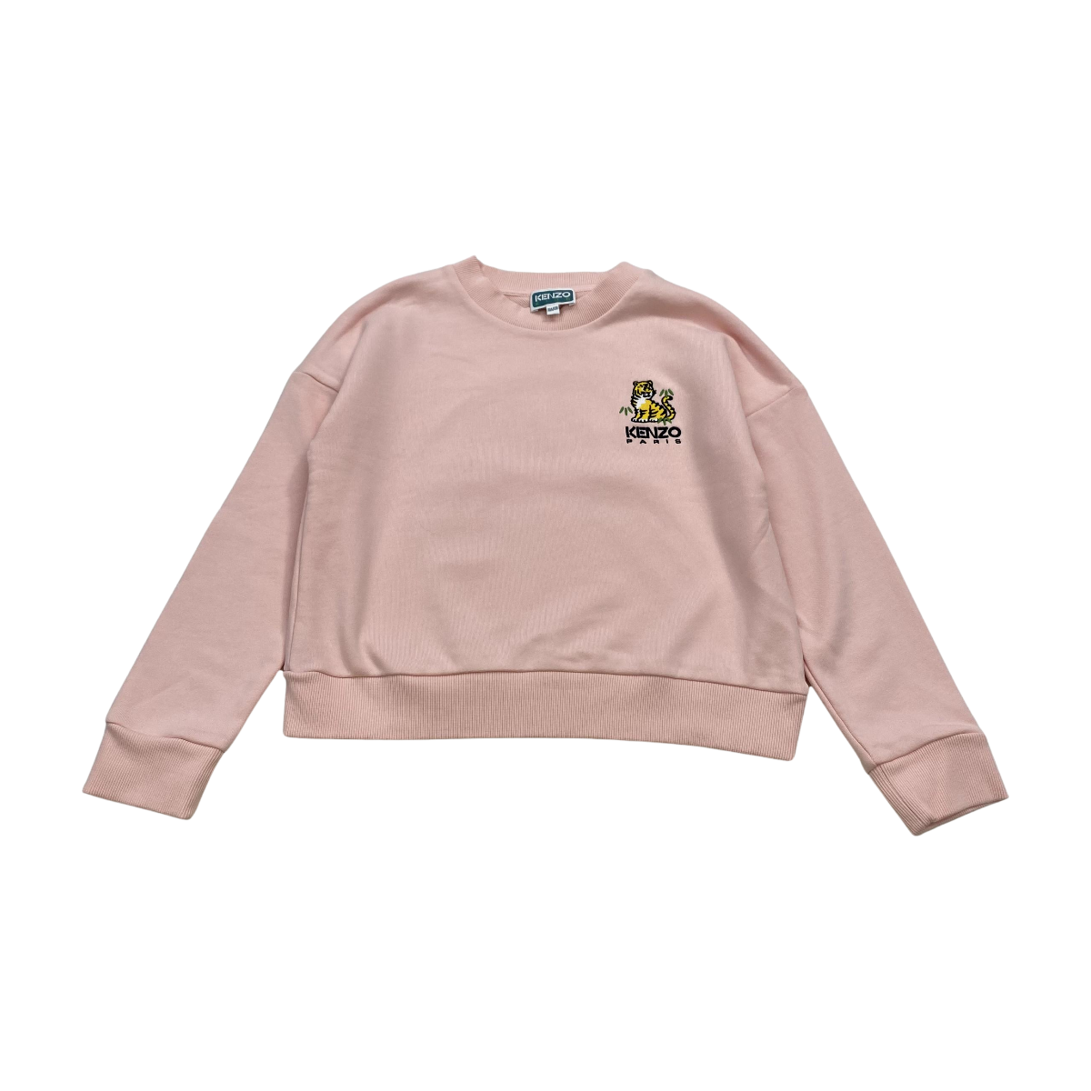 Pull enfant - Très bon état, KENZO