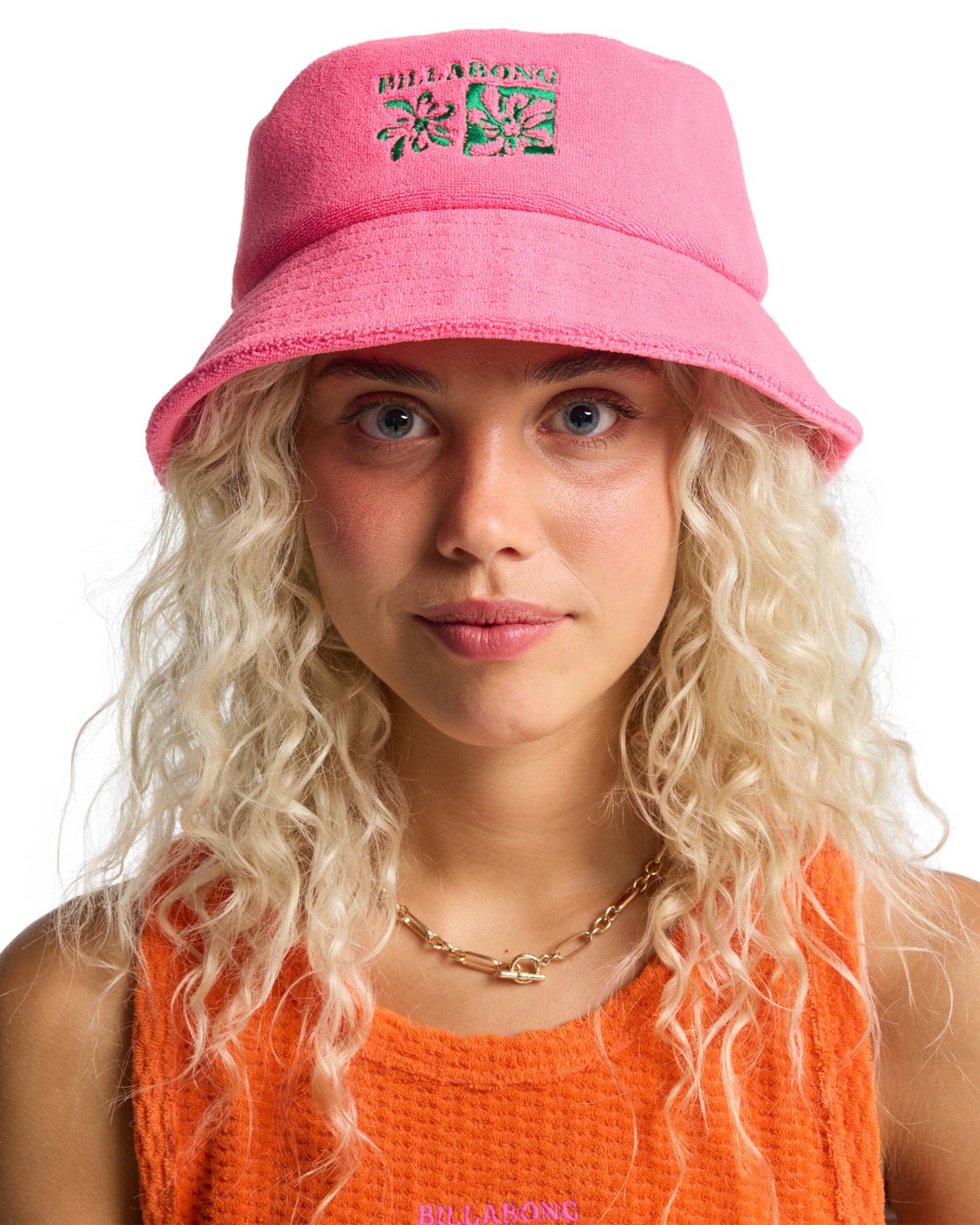 Bob SUNSHINE, BILLABONG