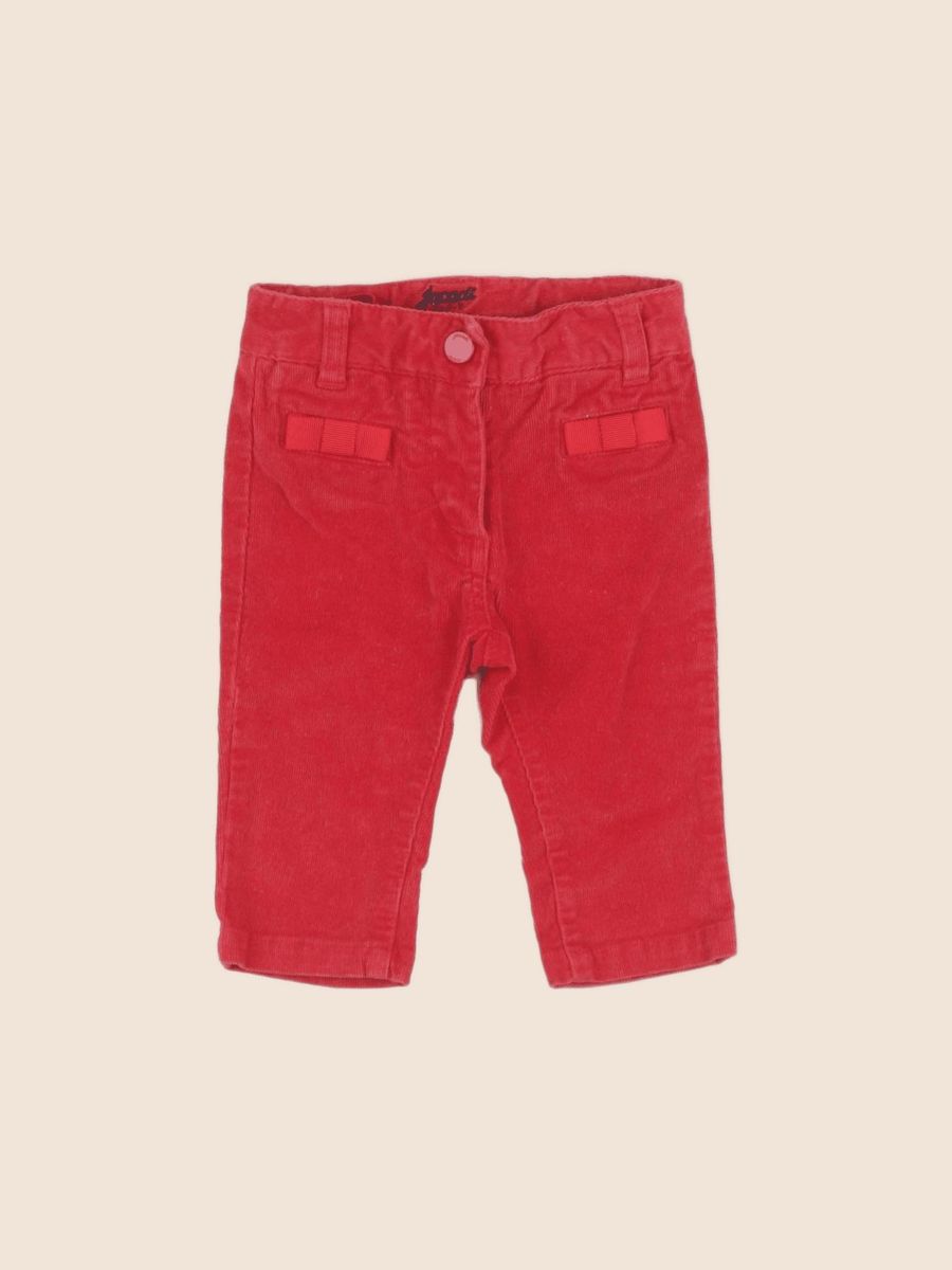 Pantalon - Très bon état, JACADI