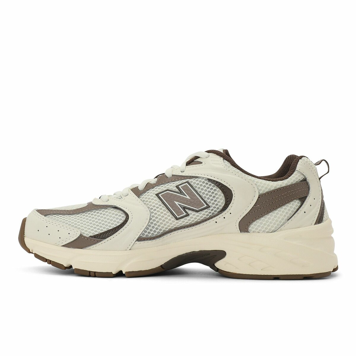 New Balance Zapatillas 530 — photo 3