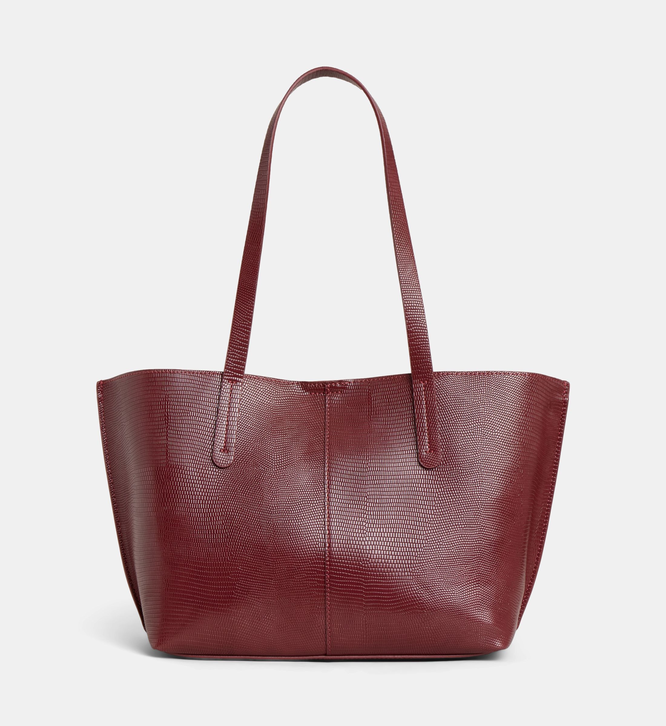 Sac cabas mini serena tejus, GALERIES LAFAYETTE