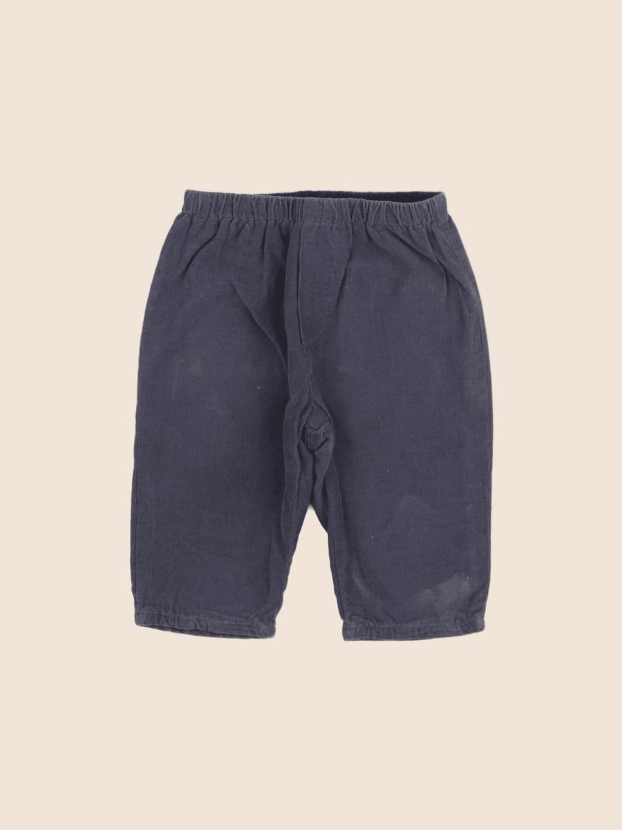 Pantalon - Très bon état, JACADI