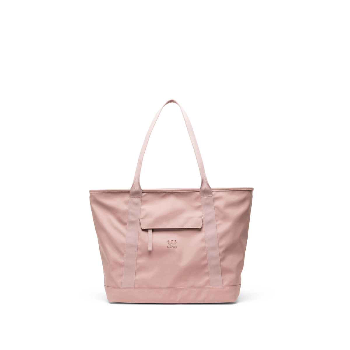 Cabas en matières recyclées ALBERNI 23L, HERSCHEL