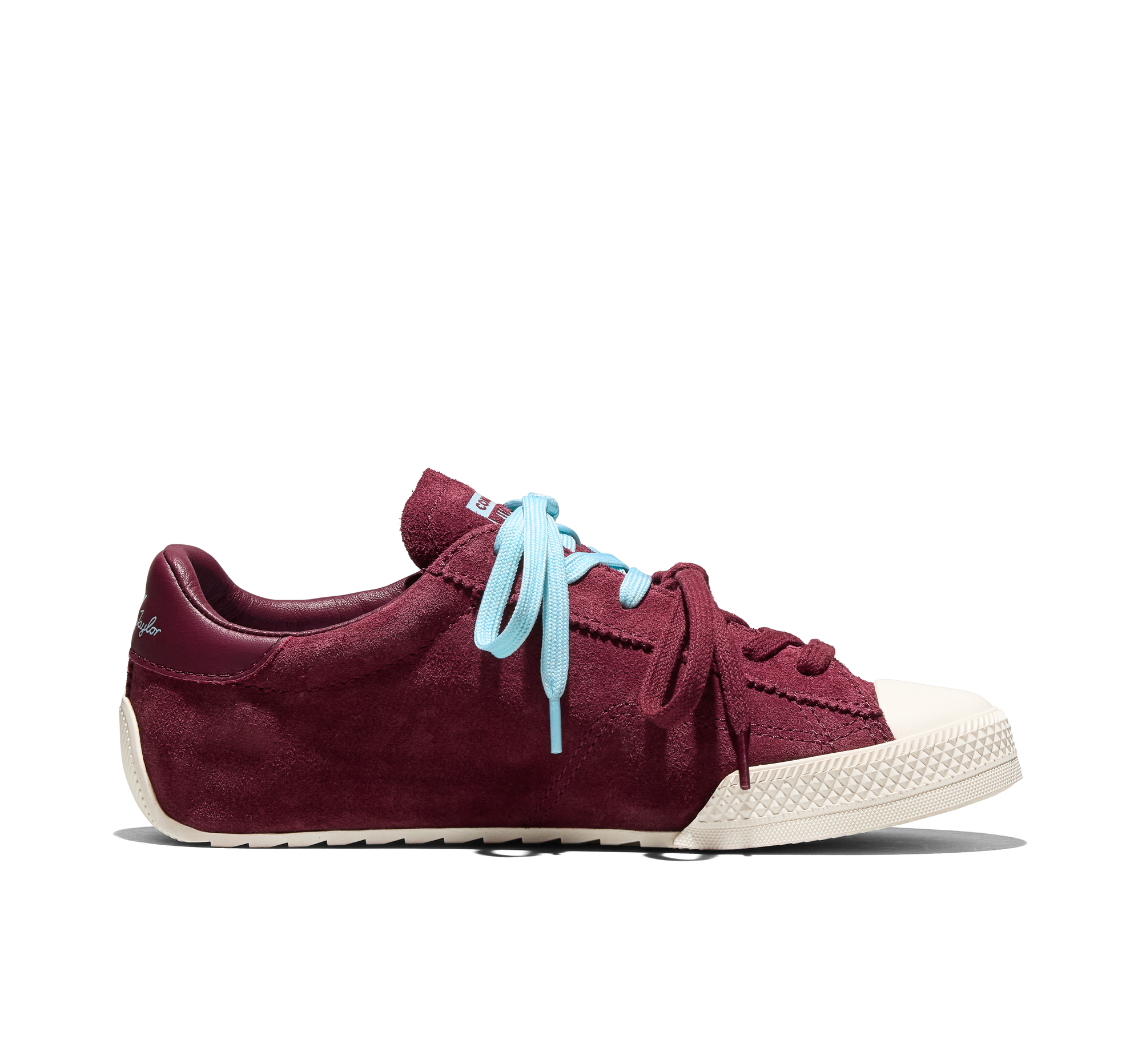 Baskets CHUCK TAYLOR LO, CONVERSE