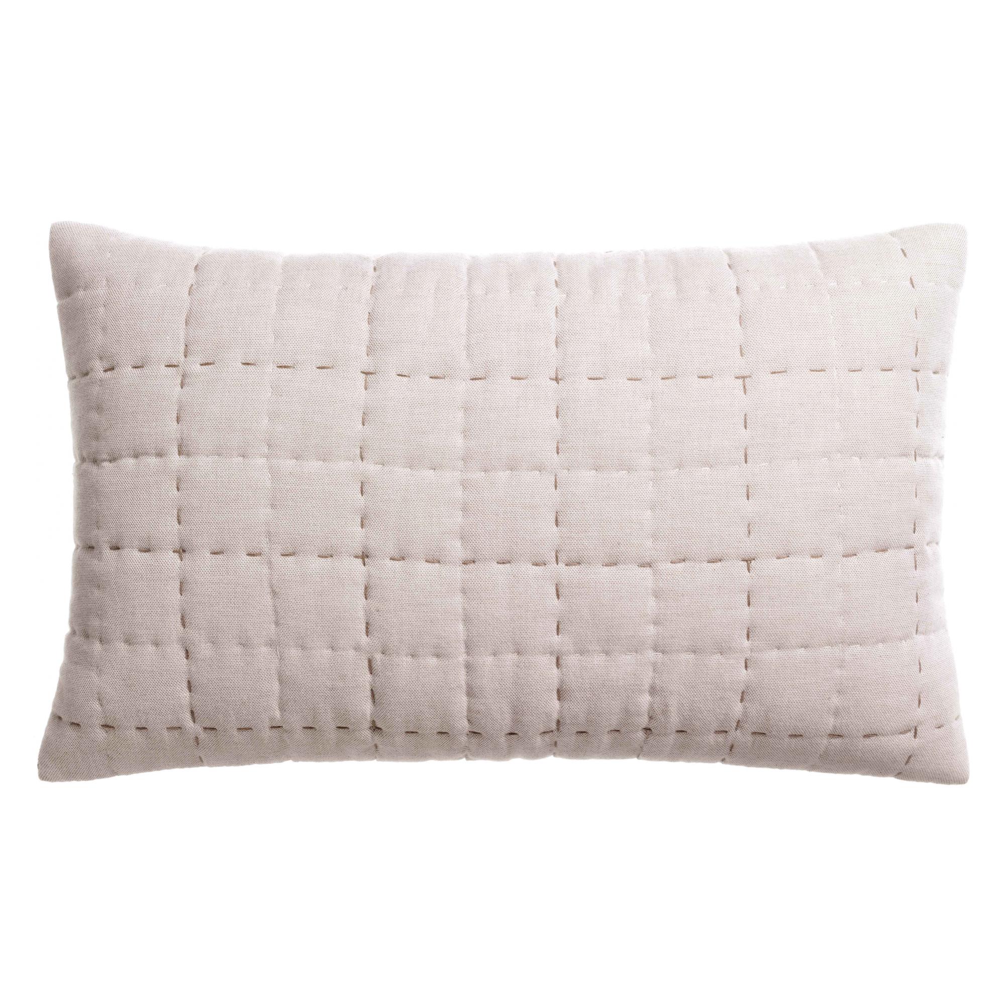 Coussin Cambra, VIVARAISE