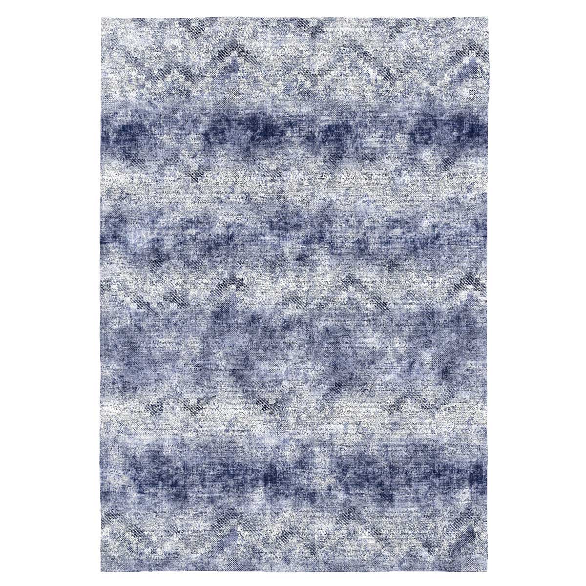 Tapis de salon KITAE, NAF NAF HOME