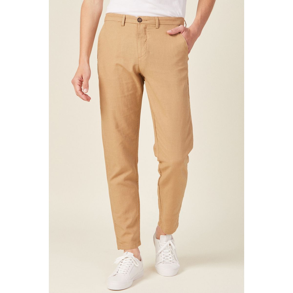 Bonobo 2024 pantalon homme