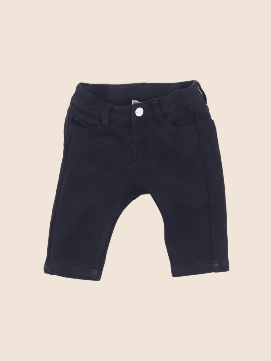 Pantalon - Etat satisfaisant, JACADI