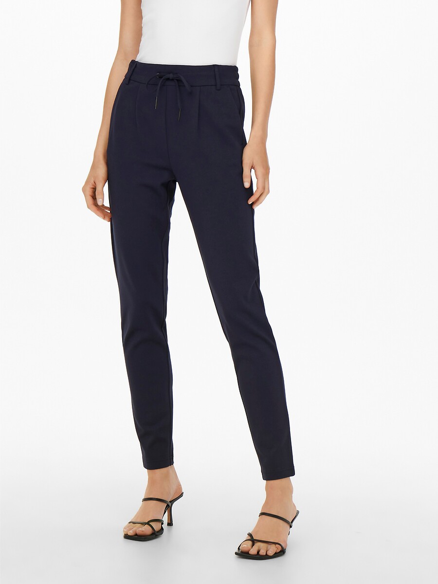 Pantalon jogpant, ONLY
