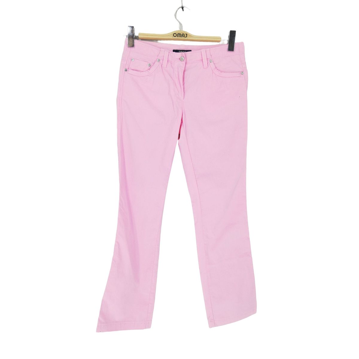 Gant discount pantalon femme