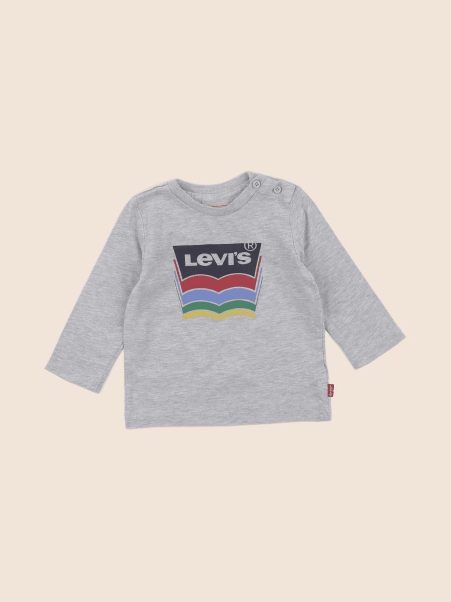 Tee-shirt - Très bon état, LEVI'S