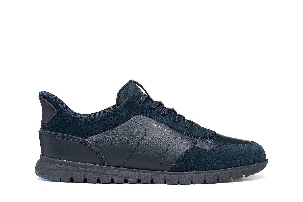 Baskets, GEOX