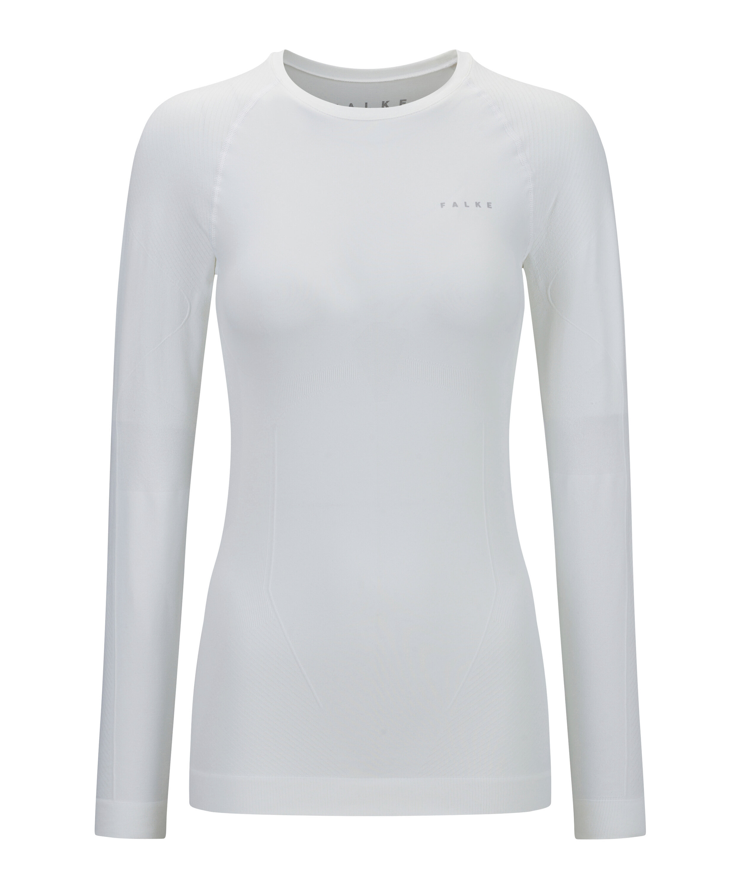 T-shirt manches longues Opaque, FALKE