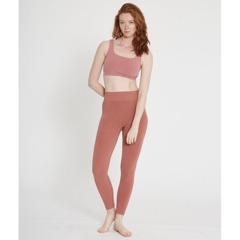 La redoute outlet sport femme