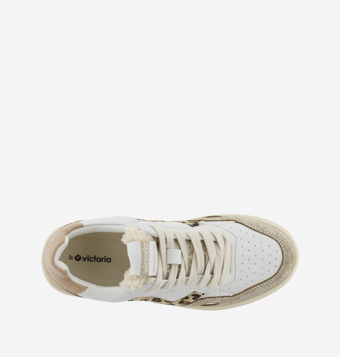 Victoria Zapatillas — foto 4