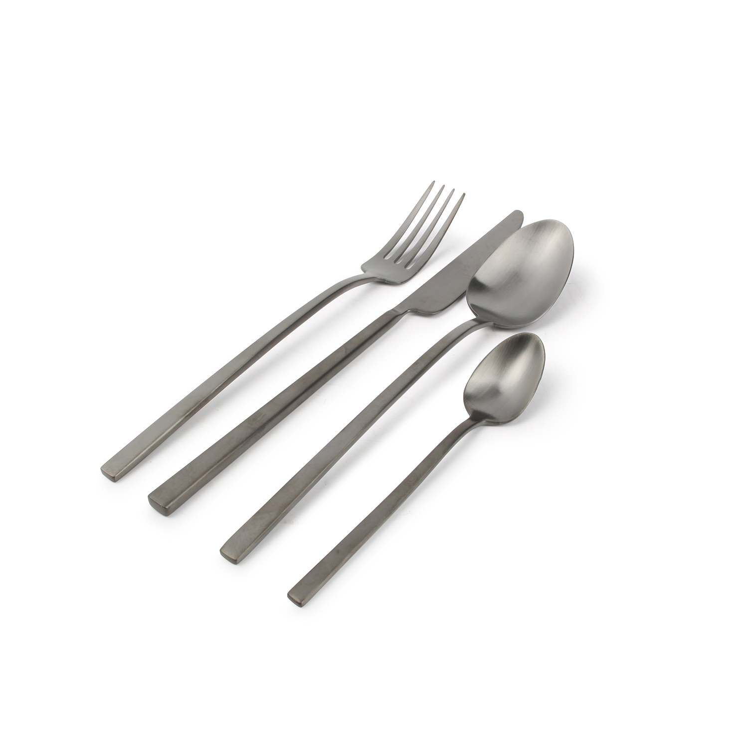 Set De Couverts TERNO, SP COLLECTION