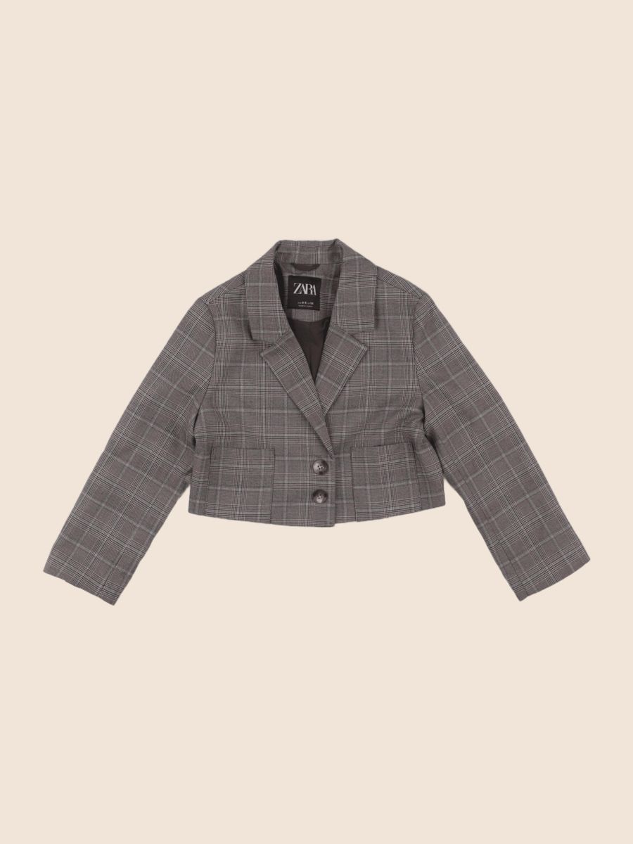 Veste - Très bon état, ZARA