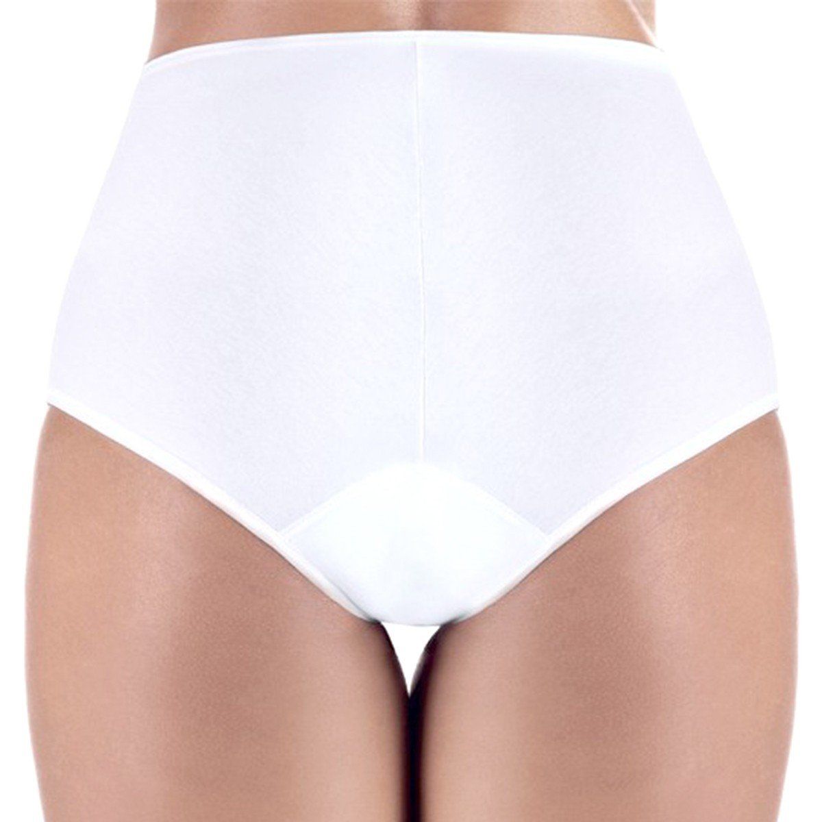 Culotte maxi femme incontinence - Slip et culotte. Protection