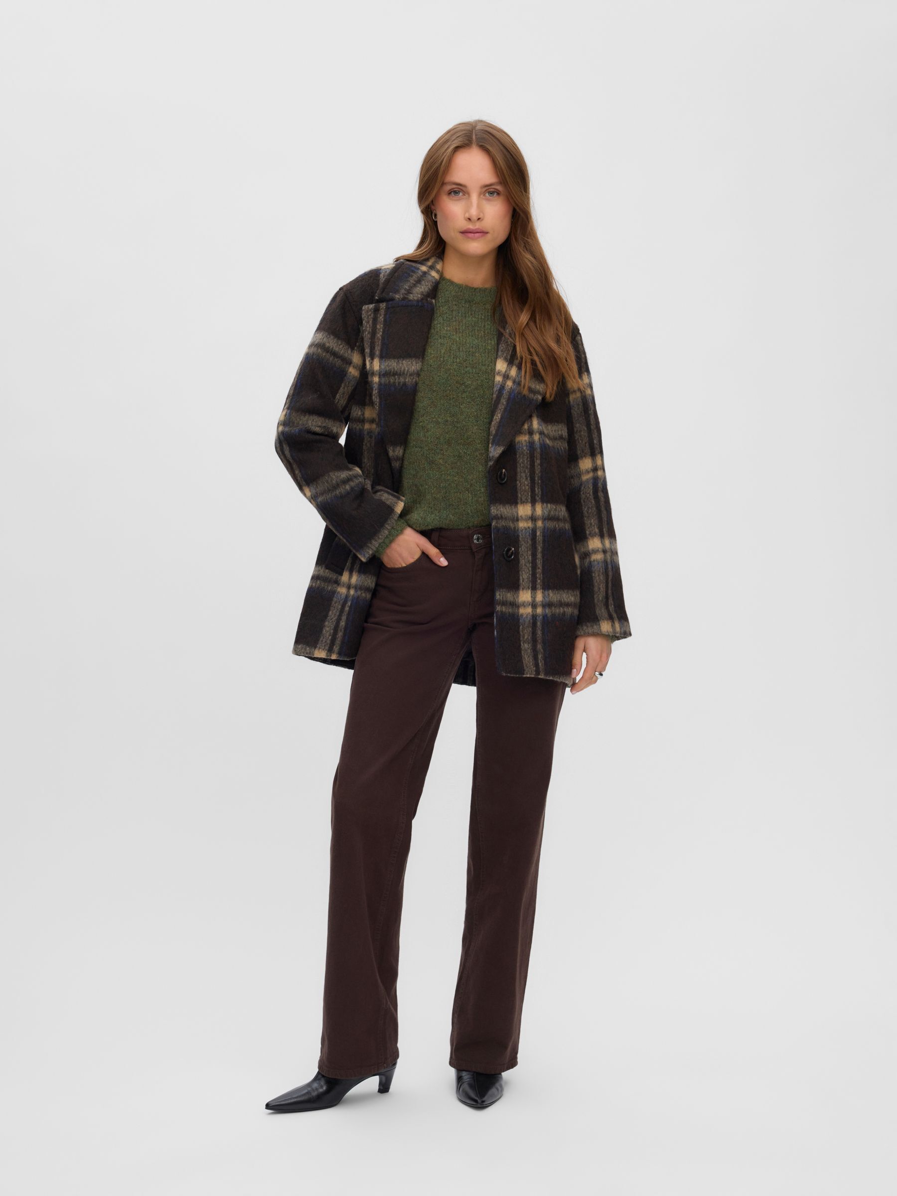 Veste, VERO MODA