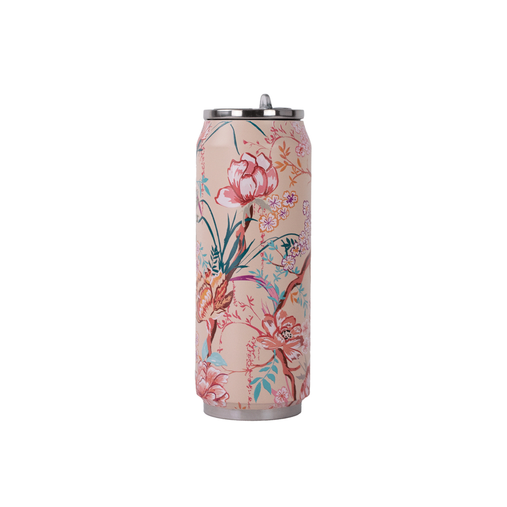 Canette isotherme Bali 50 cl, YOKO