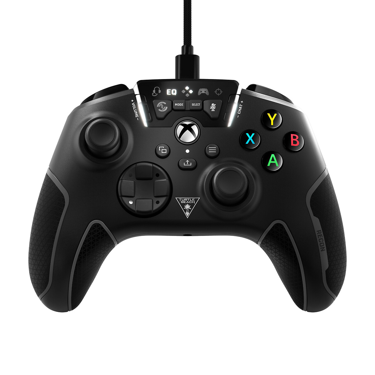 Recon Controller for Xbox Series XS, Xbox One & PC