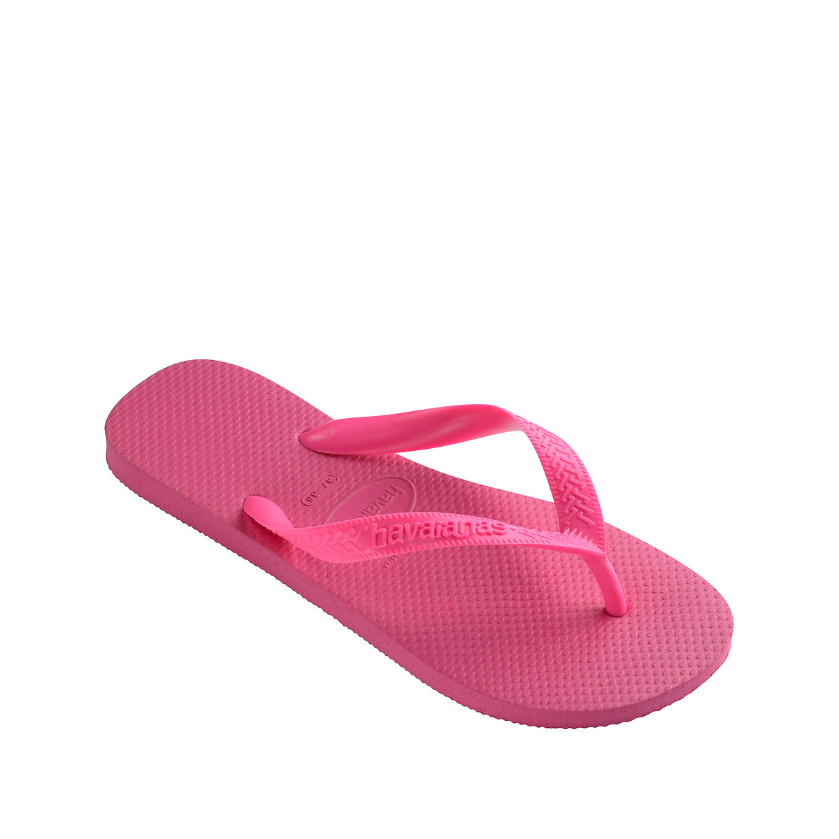 Havaianas Chanclas Hav. Top — foto 3