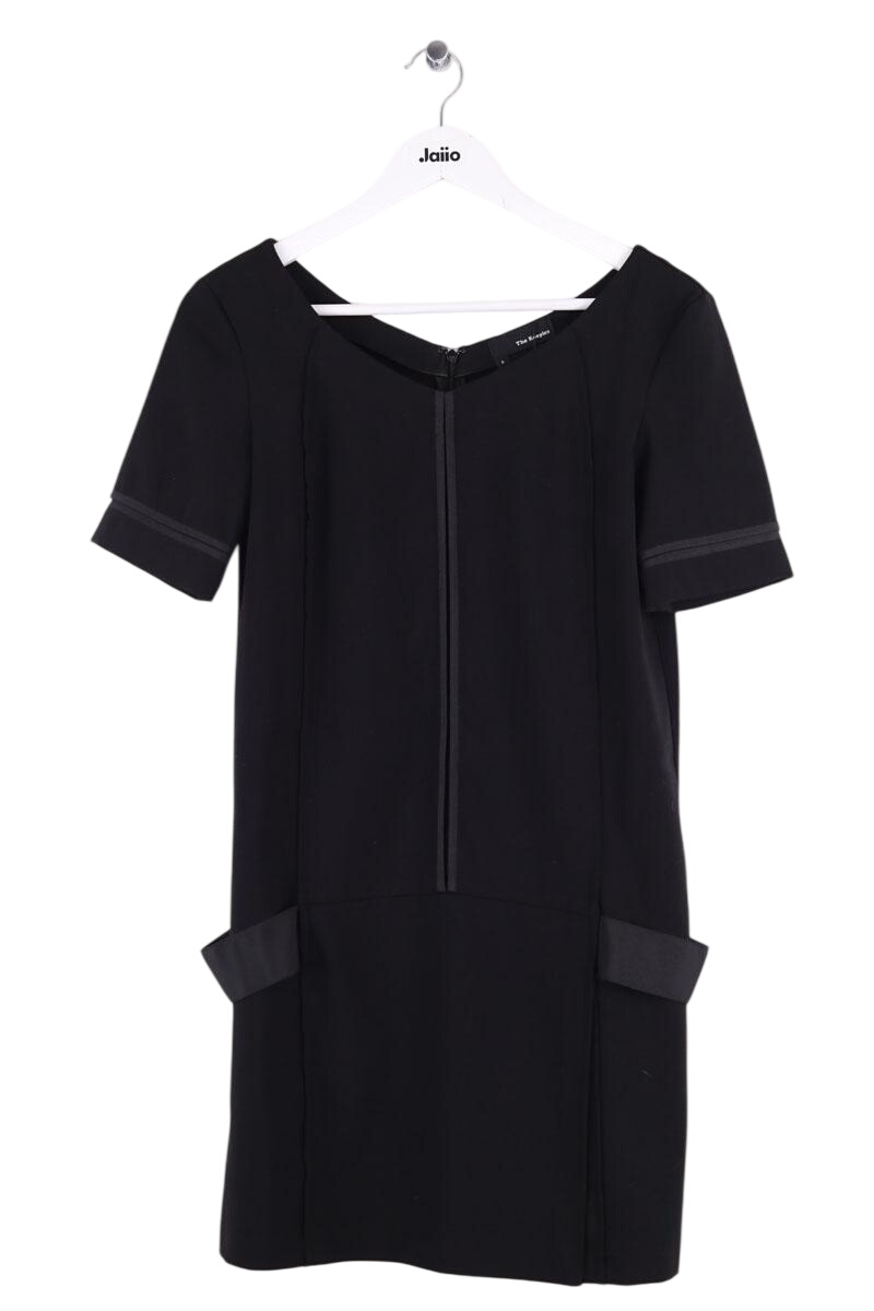 Robe - Très Bon État, THE KOOPLES