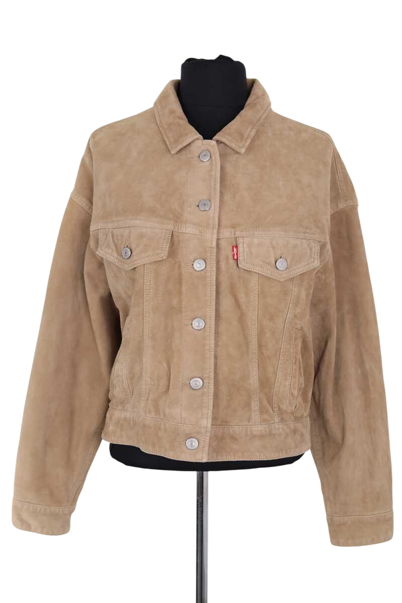 Blouson - Très Bon État, LEVI'S