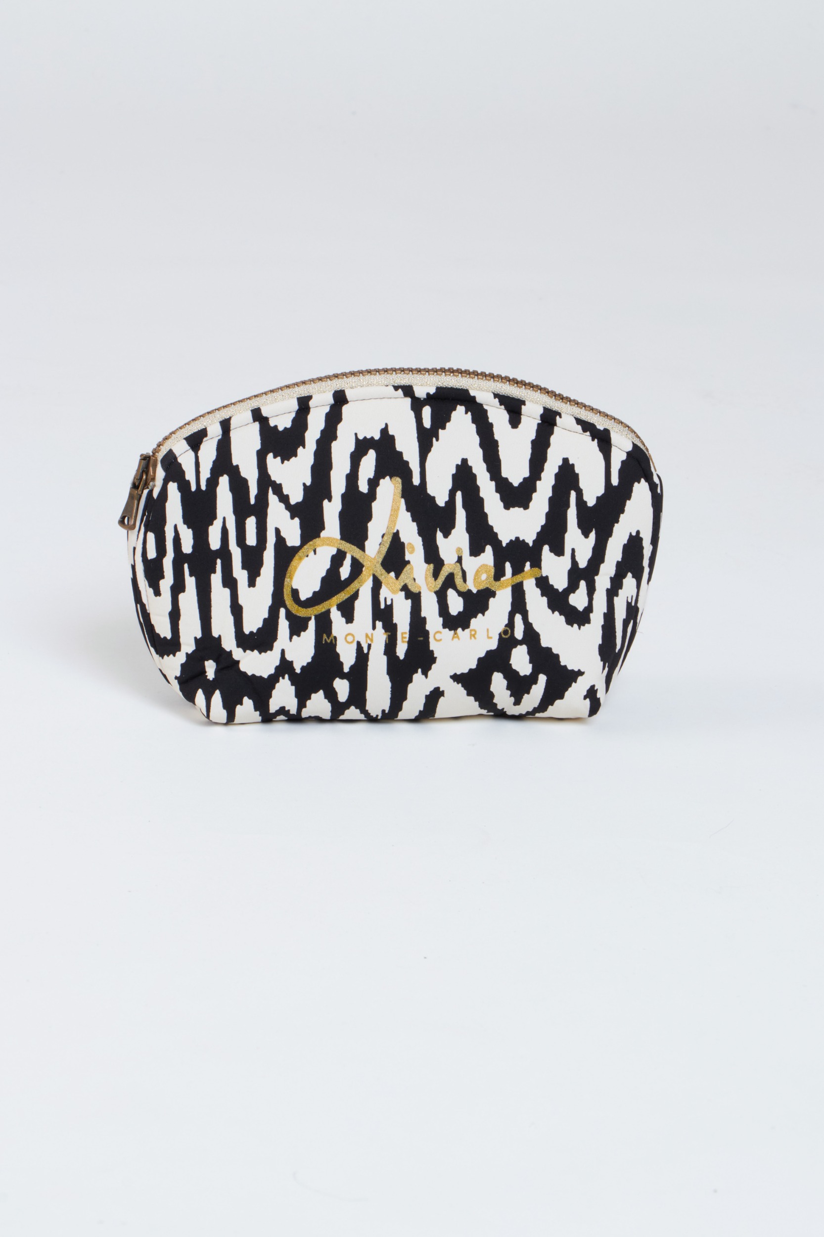 Accessoire textile Anna - SALIS, LIVIA