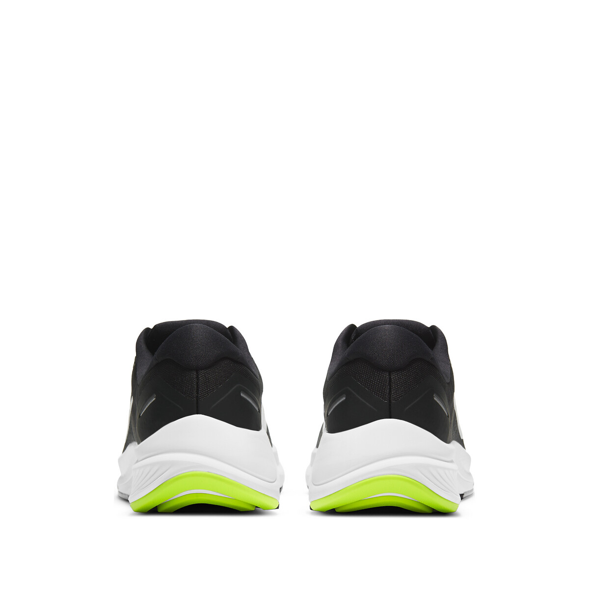 nike zoom structure 21 eastbay