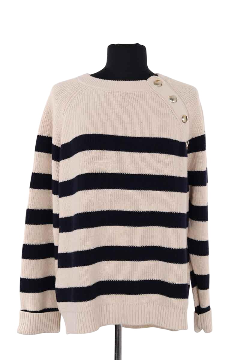 Pull - Très Bon État, SEZANE