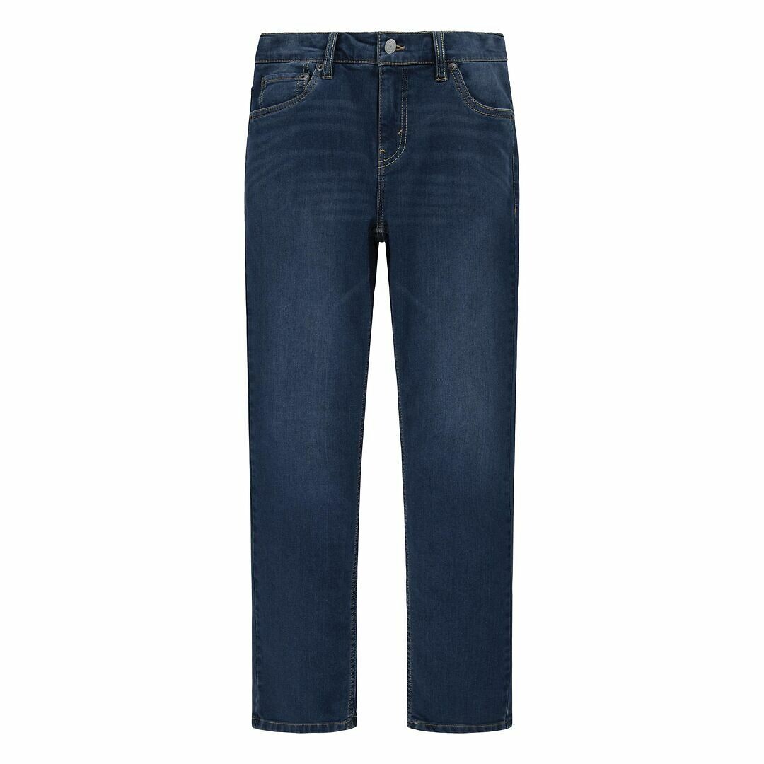 Jean regular 502