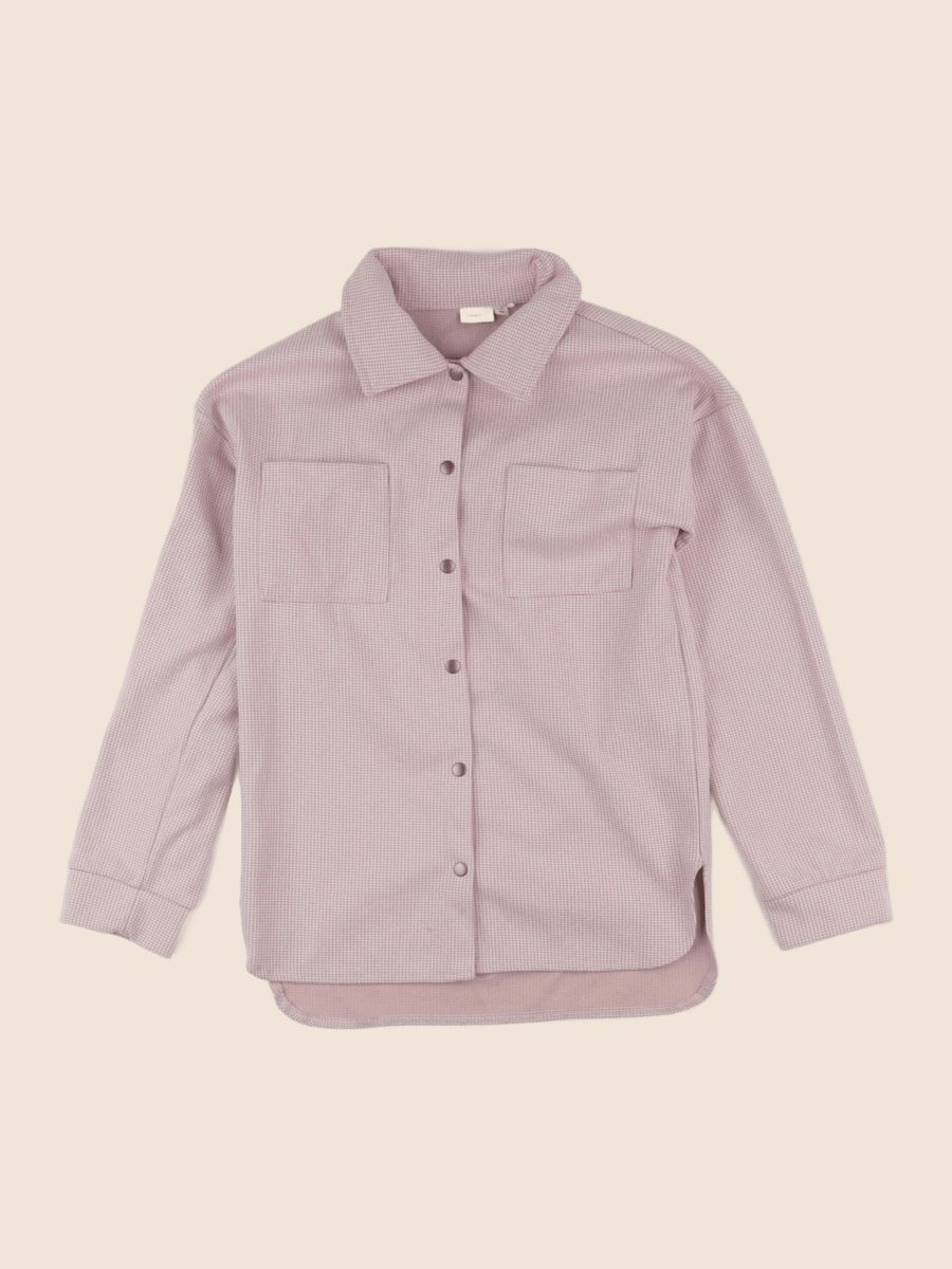 Chemise - Très bon état, NAME IT
