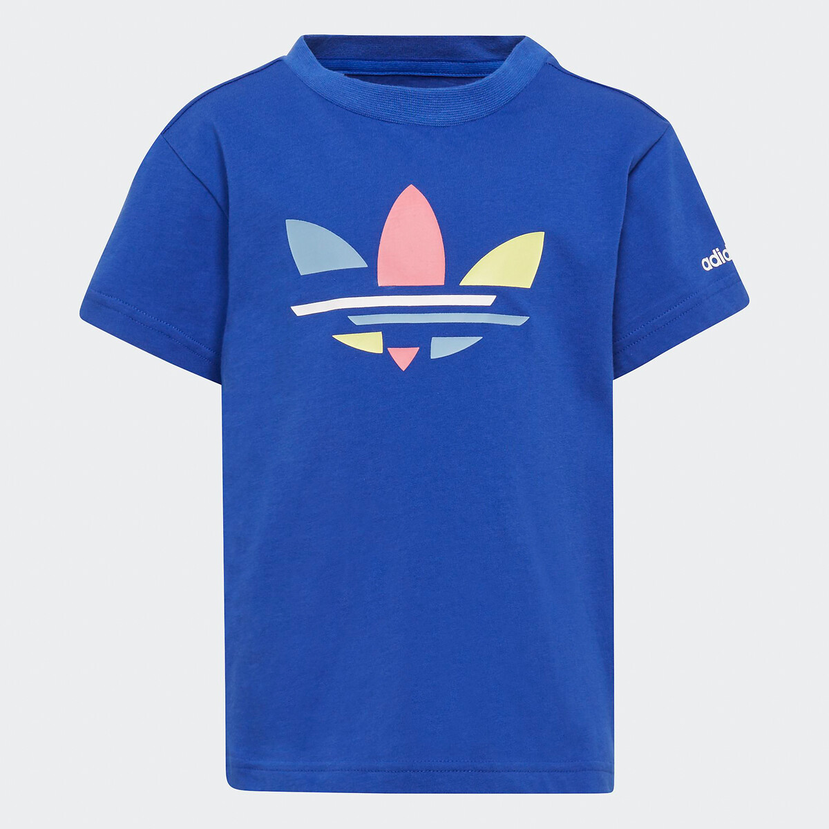 adidas dragon bleu pas cher