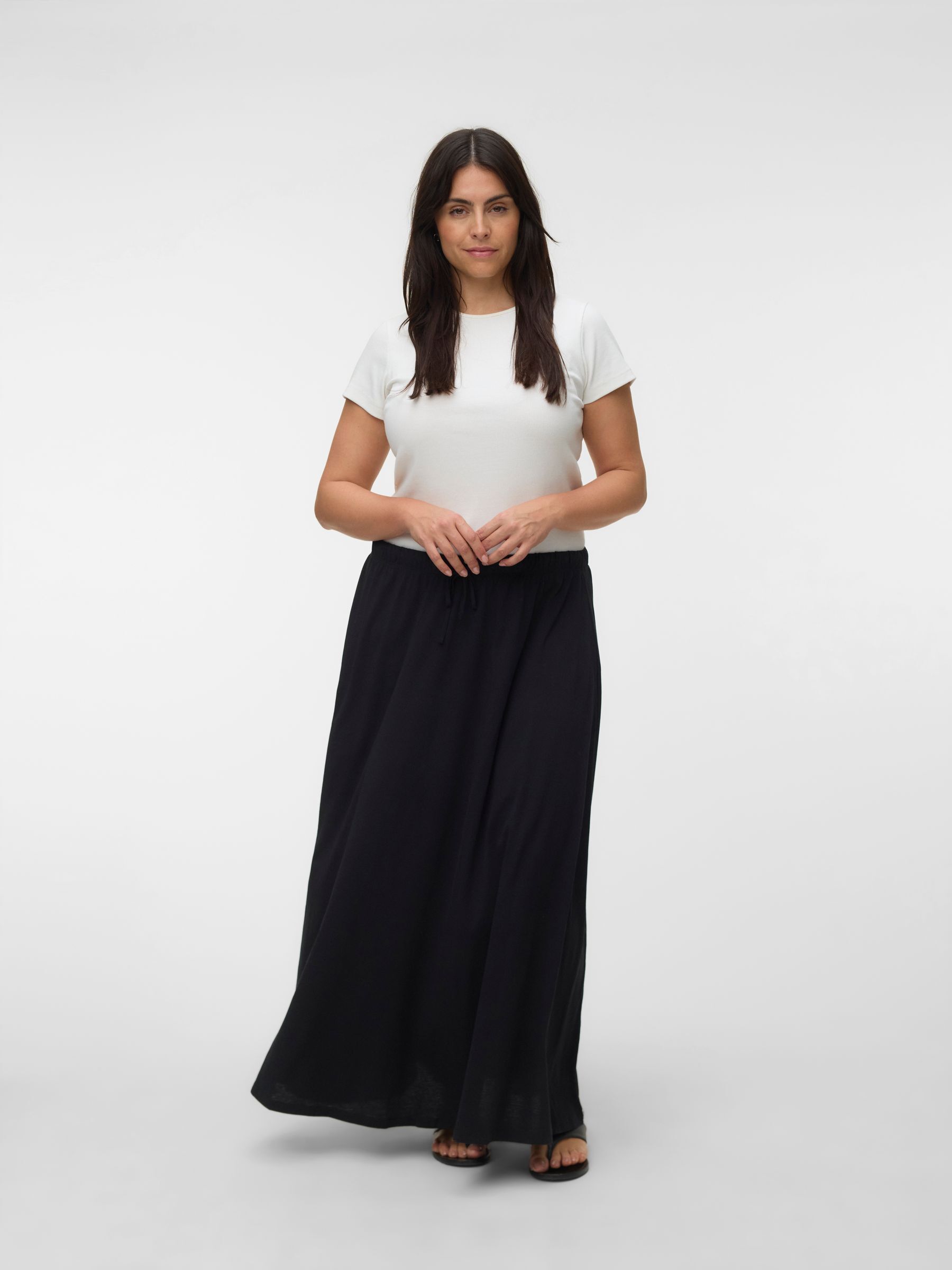 Jupe, VERO MODA