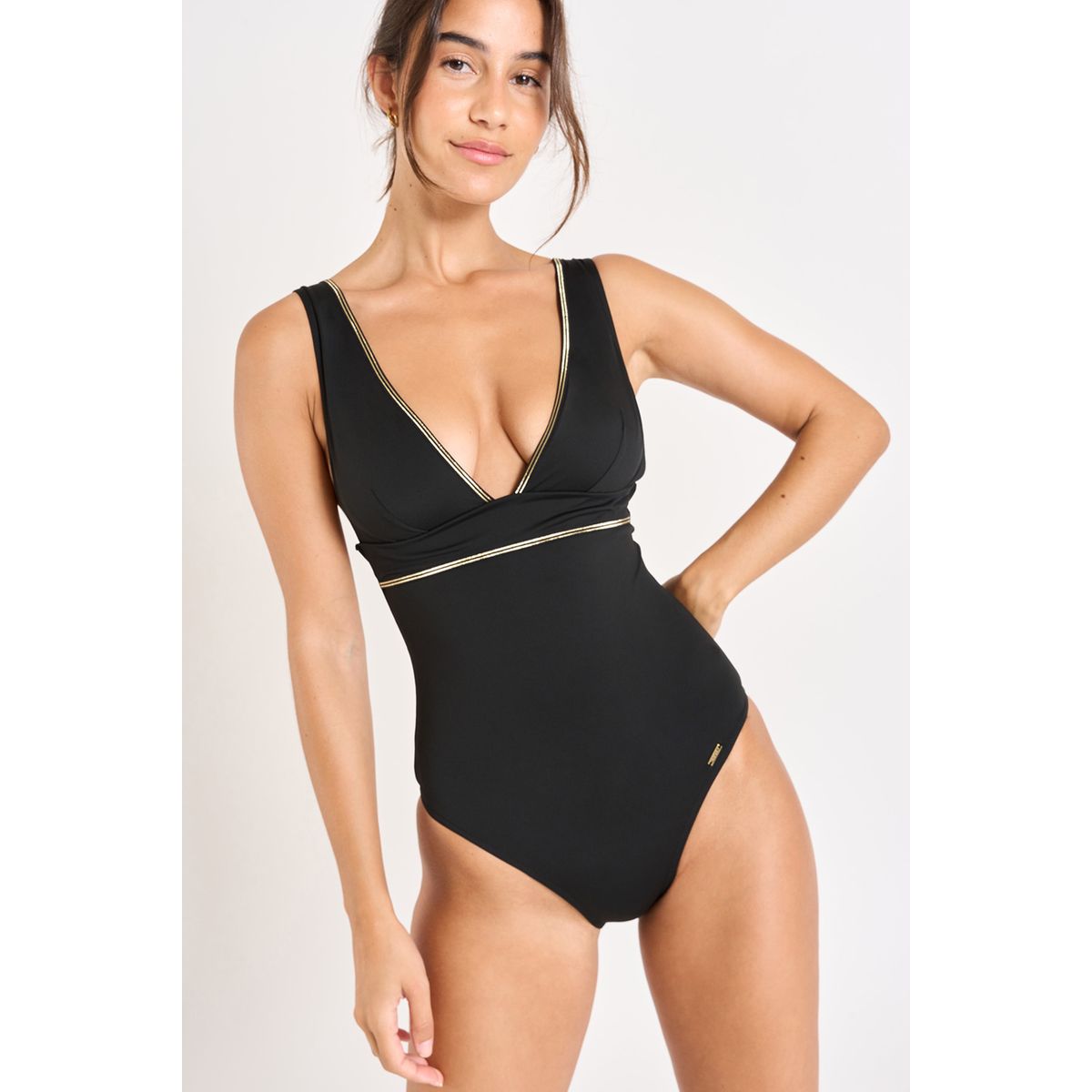 Maillot de discount bain livia 2019