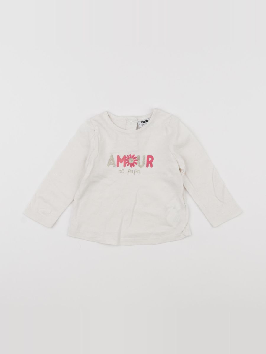 Tee-shirt - Très bon état, TAPE A L'OEIL