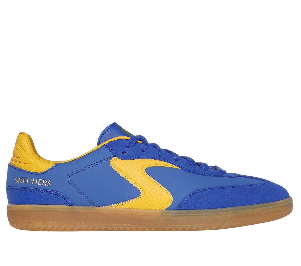 Baskets Hotshot - Roaver, SKECHERS