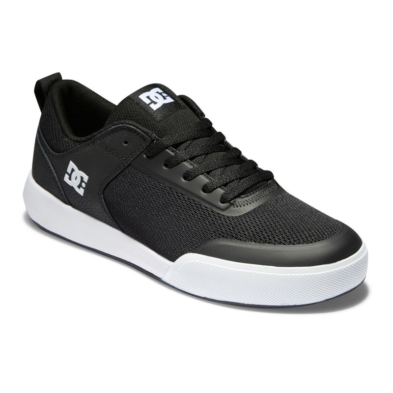 Dc on sale shoes soldes