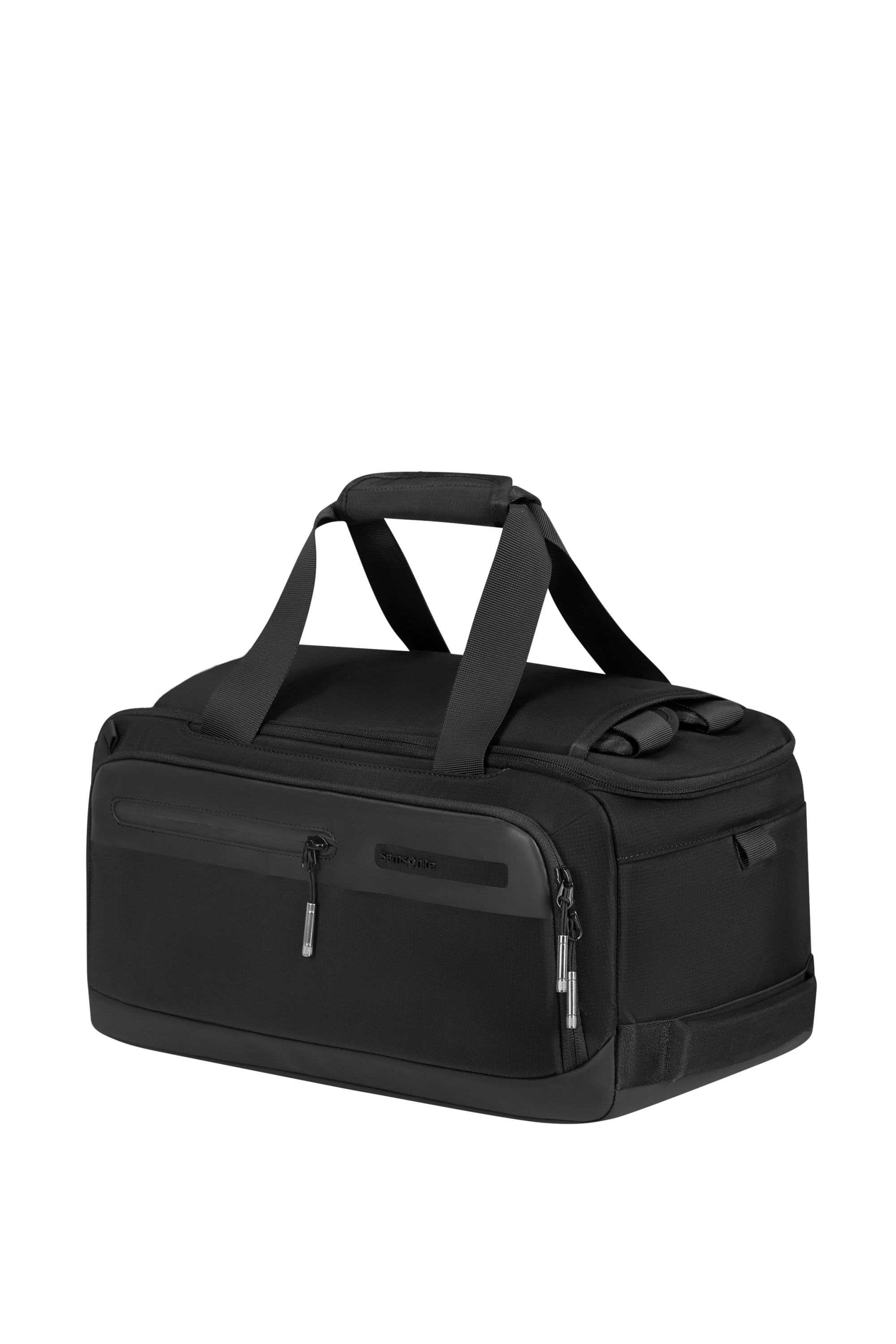Biz2go sac de voyage taille S, SAMSONITE