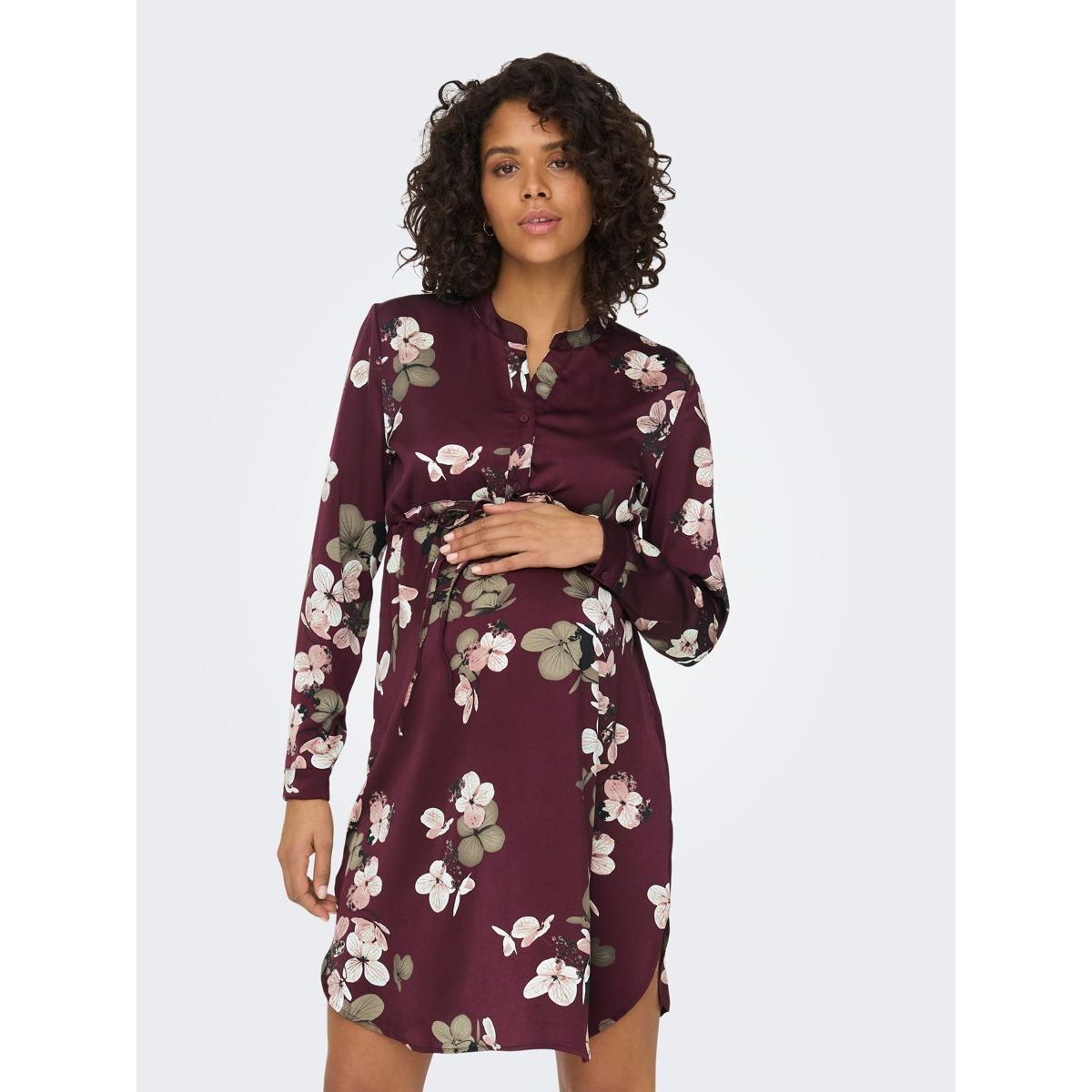 Robe blazer online la redoute