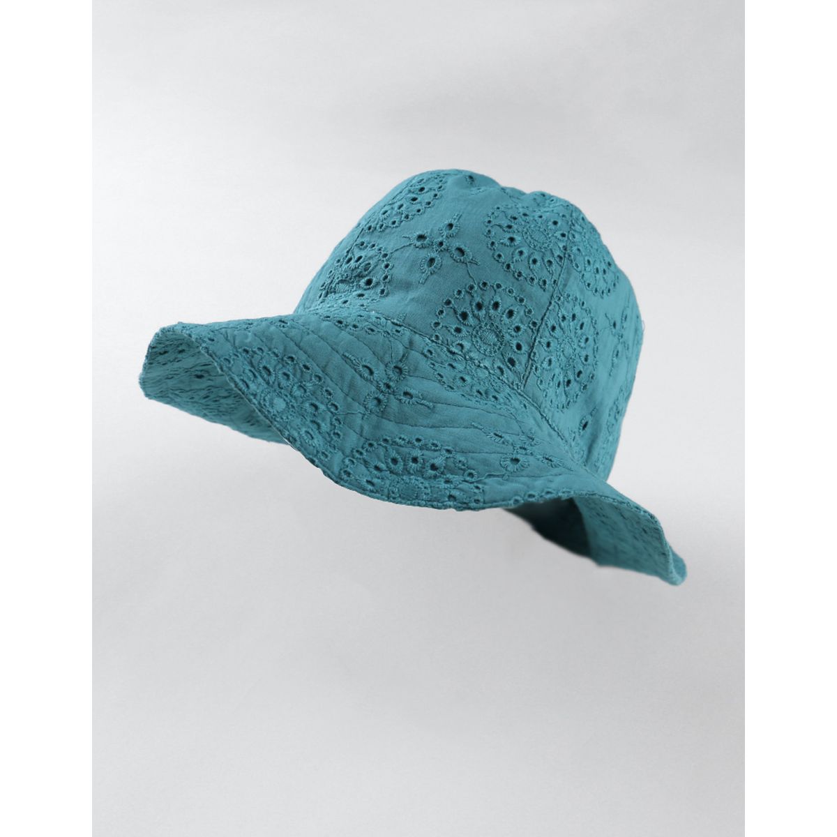 Chapeau fille 6 ans deals