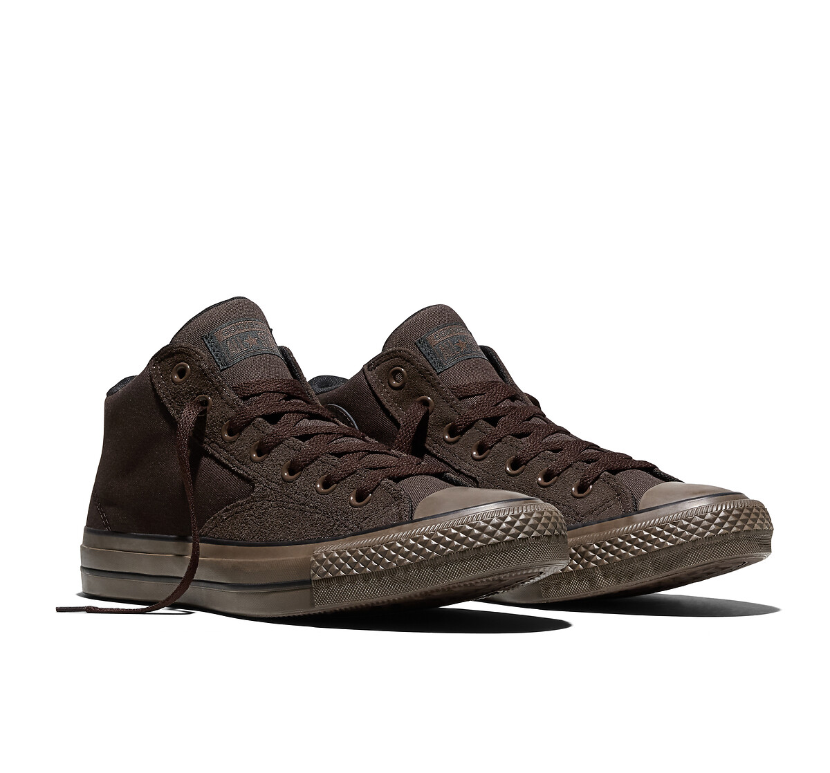 Converse Zapatillas deportivas CTAS MALDEN STREET MID