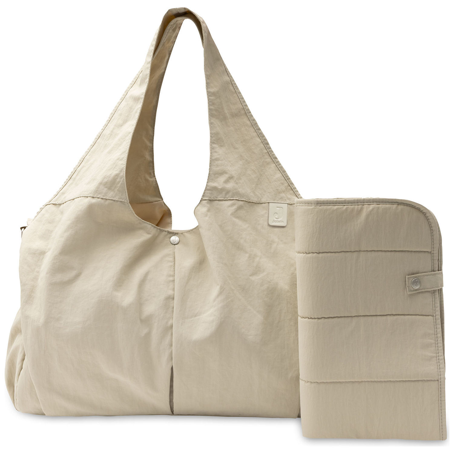 Sac à langer Urban, JOLLEIN
