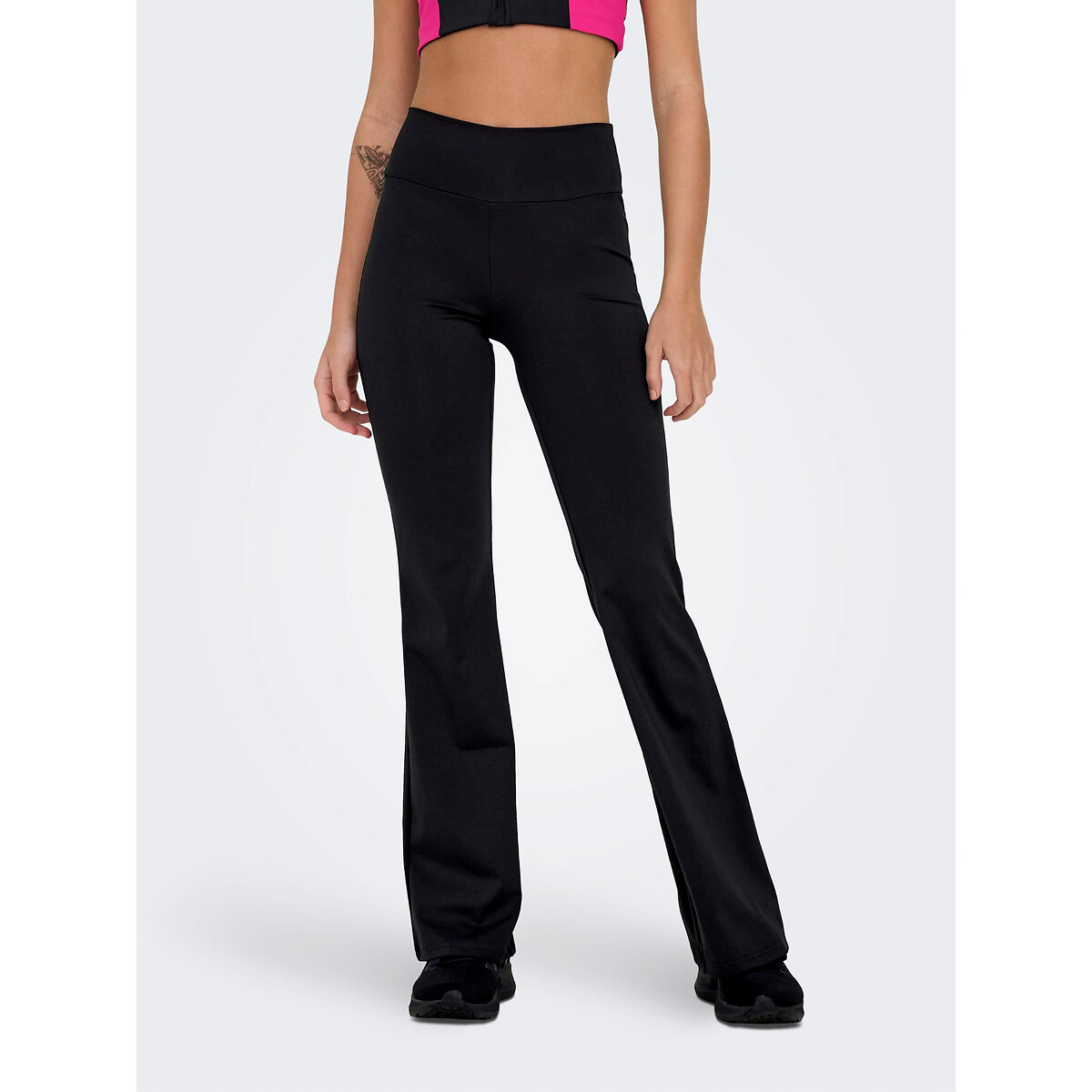 Nike power pants classic hot sale gym