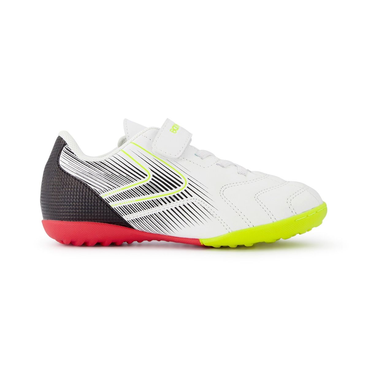 Chaussures de foot en salle on sale