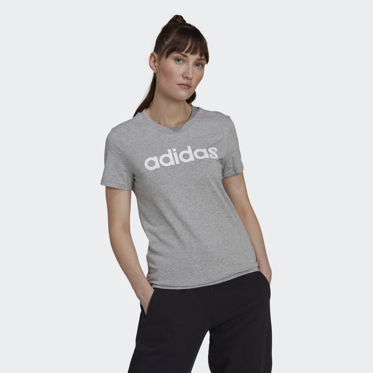 Chandail adidas clearance femme