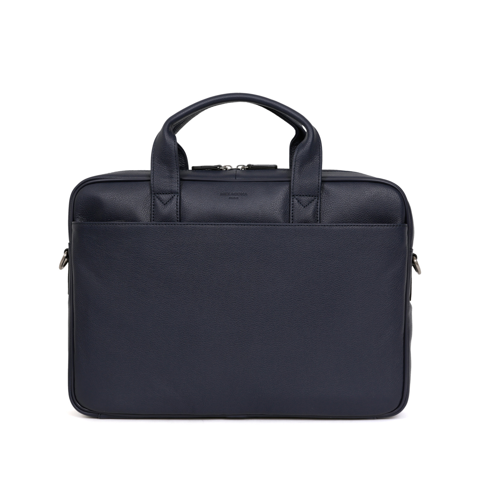 Porte-documents - A4 CONFORT BUSINESS, HEXAGONA