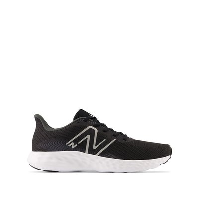 Sneakers M411 NEW BALANCE