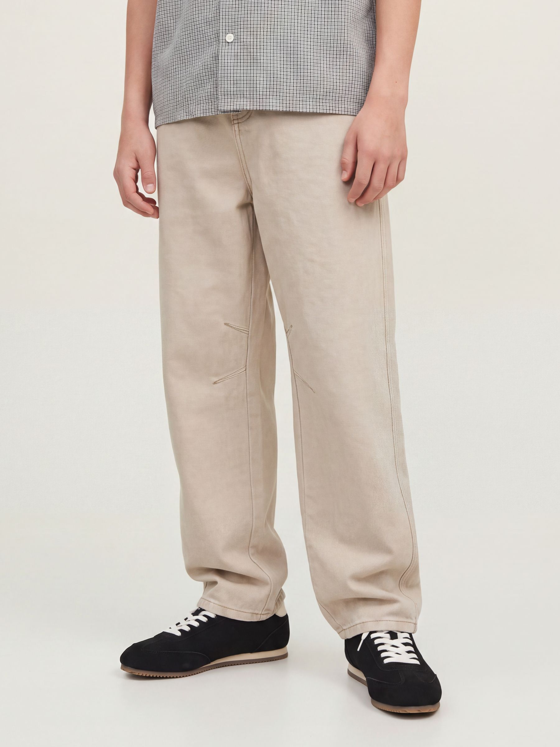 Pantalon, JACK & JONES JUNIOR